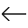 ინდიეტრო