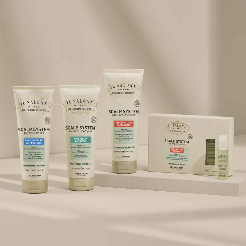 თავის კანი