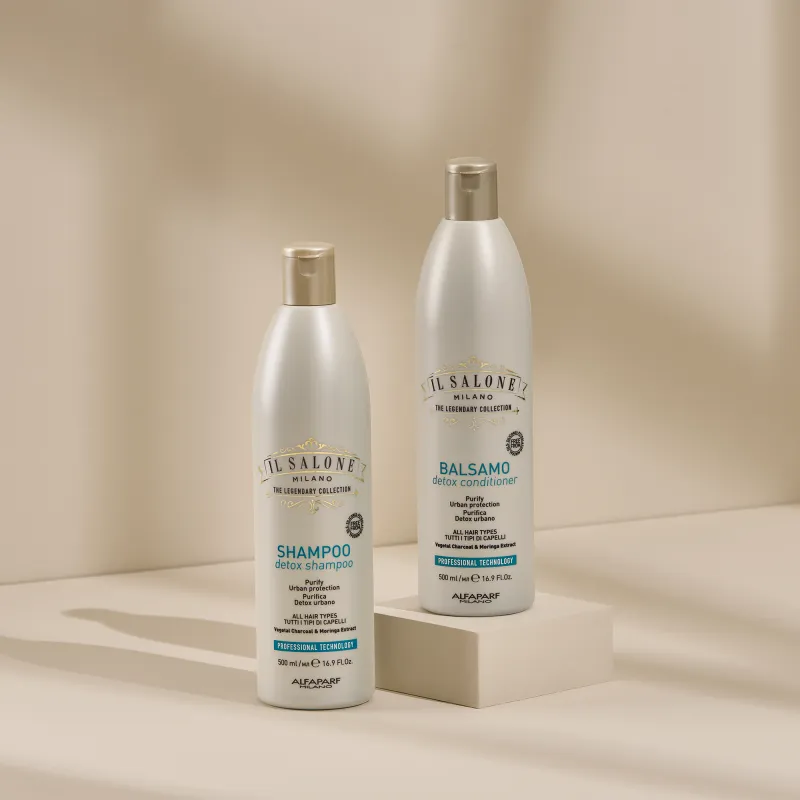 პროდუქტები