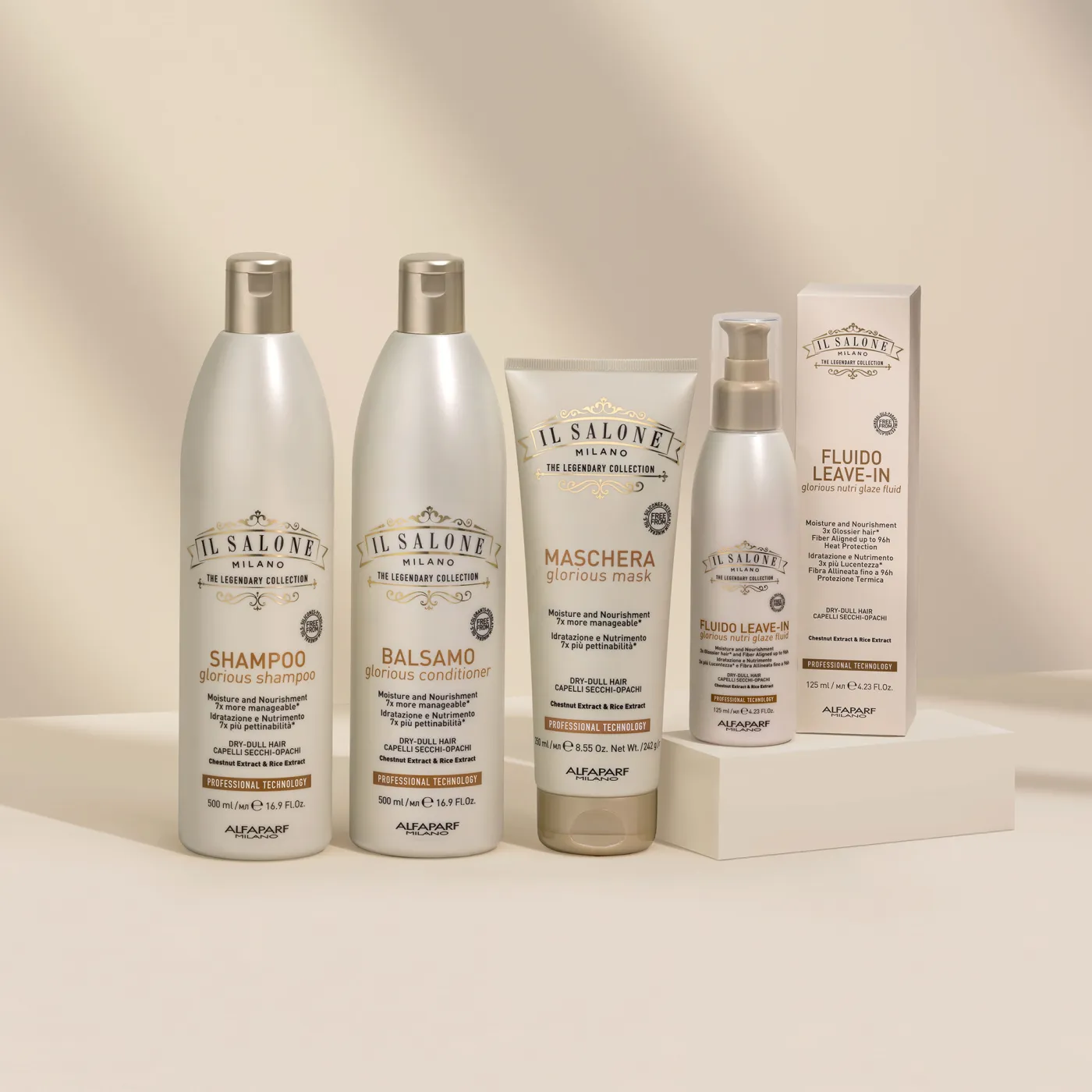 პროდუქტები