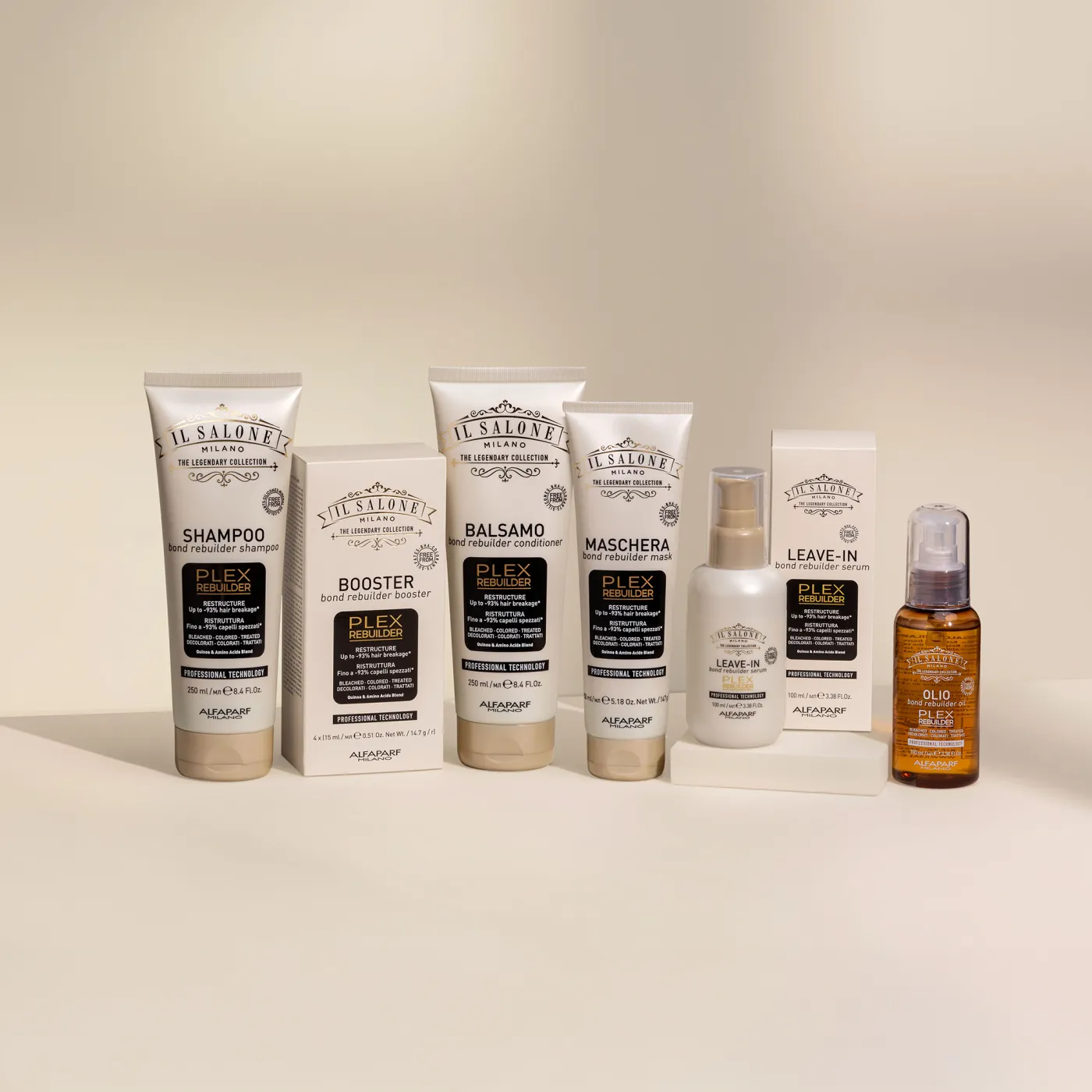 პროდუქტები