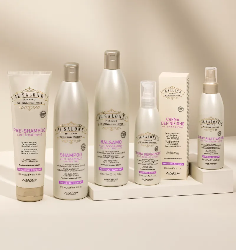 პროდუქტები