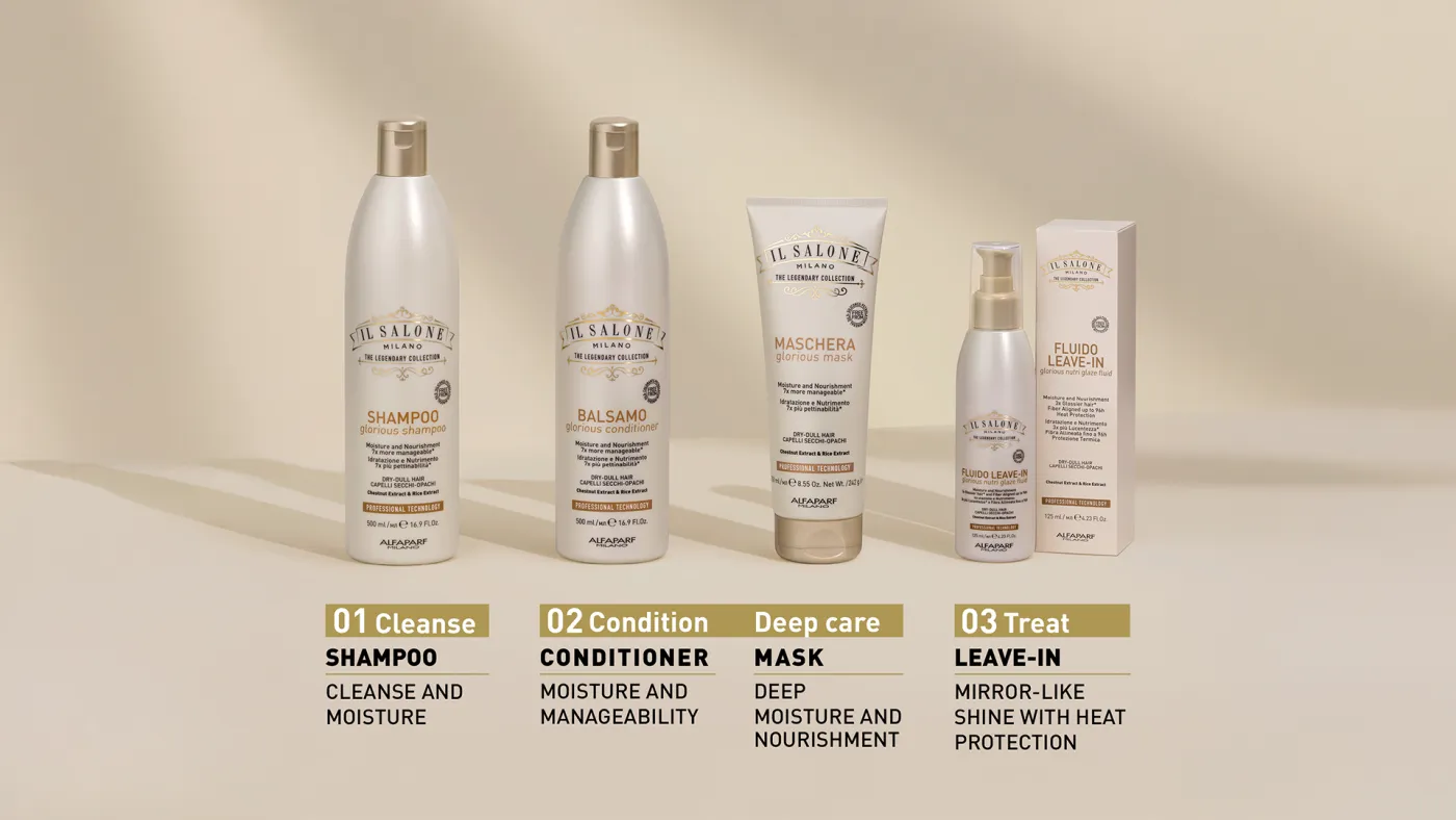 პროდუქტები