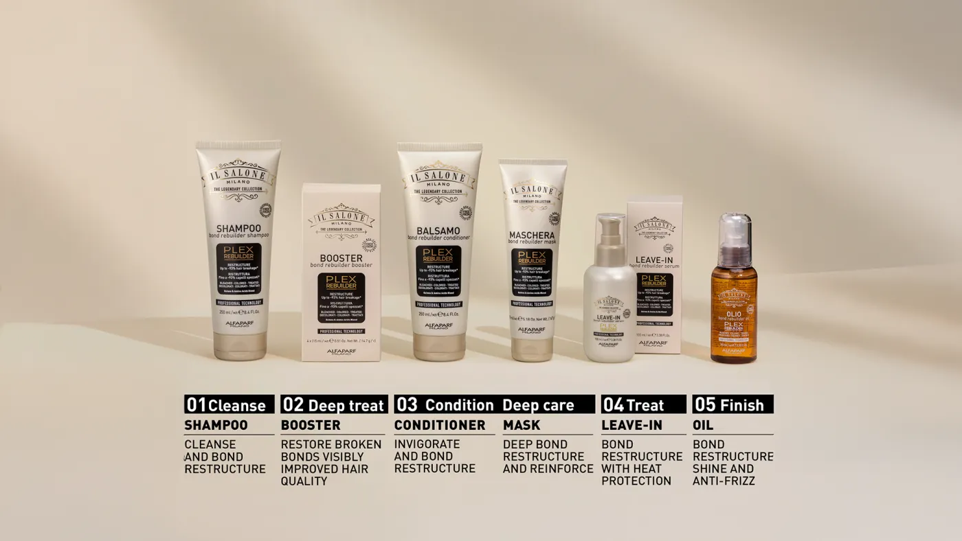 პროდუქტები