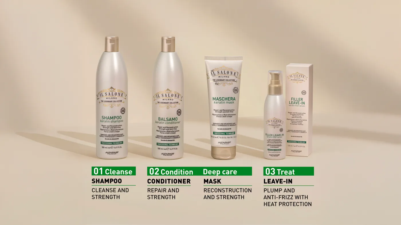 პროდუქტები