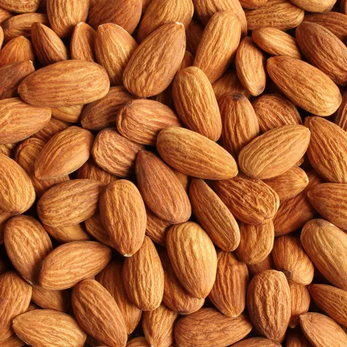 IlSaloneDiMilano ინგრედიენტი ნუშის ზეთი