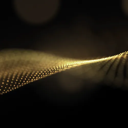 ილსალონედიმილანოს ინგრედიენტი Plex Rebuilder