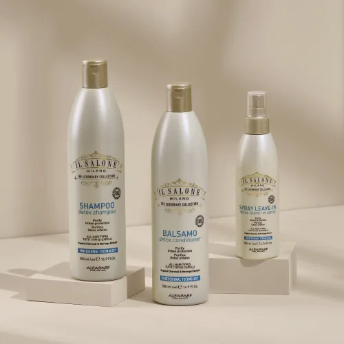 პროდუქტები