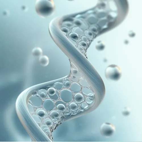 ინგრედიენტები