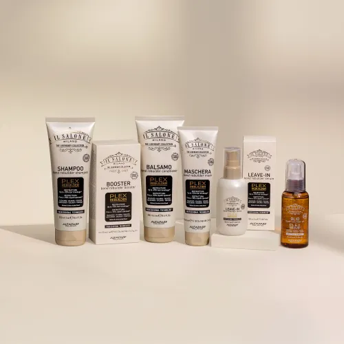 პროდუქტები