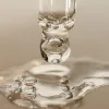 IlSaloneDiMilano ინგრედიენტი კერამიდები