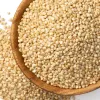 IlSaloneDiMilano ინგრედიენტი Quinoa