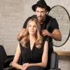 Il Salone Milano - მოდელის ფერის ხაზი