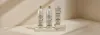 Il Salone Milano - Kit Mythic-ის პროდუქცია