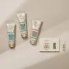 პროდუქტების ჯგუფური გაყიდვა Scalp System ხაზი