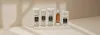 Il Salone Milano - Kit Plex Rebuilder-ის პროდუქცია