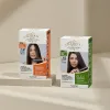 Il Salone Milano - ჯგუფის ფორმის პროდუქტები