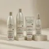 Magnificent Products-ის ჯგუფური გადაზიდვები