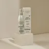 Il Salone Milano - Multi Benefit პროდუქტი