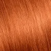 7.4 სპილენძისფერი ქერა