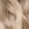 8.1 ღია ნაცრისფერი ქერა